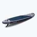 SUP doska Gladiator Pro 10'6'' 5