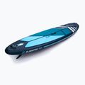 SUP doska Gladiator Pro 10'6'' 5
