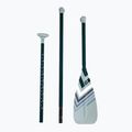SUP doska Gladiator Pro 10'6'' 6