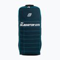 SUP doska Gladiator Pro 10'6'' 6