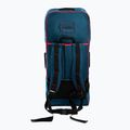 SUP doska Gladiator Pro 10'6'' 8