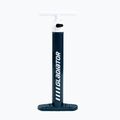 SUP doska Gladiator Pro 10'6'' 8