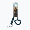 SUP doska Gladiator Pro 10'6'' 10