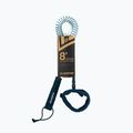 SUP doska Gladiator Pro 10'6'' 10