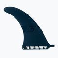 SUP doska Gladiator Pro 10'6'' 11