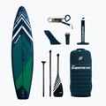 Doska SUP Gladiator Pro 11'6'' 2022/23