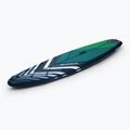 Doska SUP Gladiator Pro 11'6'' 2022/23 4