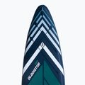 Doska SUP Gladiator Pro 11'6'' 2022/23 6