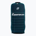 Doska SUP Gladiator Pro 11'6'' 2022/23 7