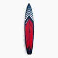 Doska SUP Gladiator Pro Light 12'6'' 2022/23 2