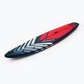 Doska SUP Gladiator Pro Light 12'6'' 2022/23 4