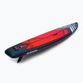 Doska SUP Gladiator Pro Light 12'6'' 2022/23 5