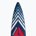 Doska SUP Gladiator Pro Light 12'6'' 2022/23 7