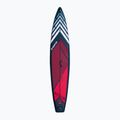 Doska SUP Gladiator Pro Sport 12'6'' 2022/23 2