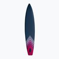 Doska SUP Gladiator Pro Sport 12'6'' 2022/23 3