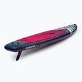 Doska SUP Gladiator Pro Sport 12'6'' 2022/23 5