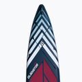 Doska SUP Gladiator Pro Sport 12'6'' 2022/23 7