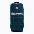 Doska SUP Gladiator Pro Sport 12'6'' 2022/23 8