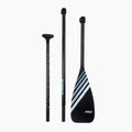 Doska SUP Gladiator Pro Sport 12'6'' 2022/23 10