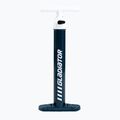 Doska SUP Gladiator Pro Sport 12'6'' 2022/23 11