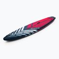 Doska SUP Gladiator Pro Touring 12'6'' 2022/23 4