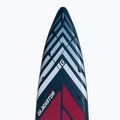 Doska SUP Gladiator Pro Touring 12'6'' 2022/23 7