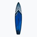 Doska SUP Gladiator Pro Wide 12'6'' 2022/23 2