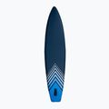 Doska SUP Gladiator Pro Wide 12'6'' 2022/23 3