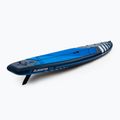 Doska SUP Gladiator Pro Wide 12'6'' 2022/23 5