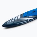 Doska SUP Gladiator Pro Wide 12'6'' 2022/23 6