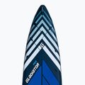 Doska SUP Gladiator Pro Wide 12'6'' 2022/23 7