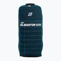 Doska SUP Gladiator Pro Wide 12'6'' 2022/23 8