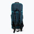 Doska SUP Gladiator Pro Wide 12'6'' 2022/23 9