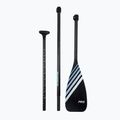 Doska SUP Gladiator Pro Wide 12'6'' 2022/23 10
