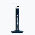Doska SUP Gladiator Pro Wide 12'6'' 2022/23 11