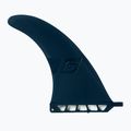 Doska SUP Gladiator Pro Wide 12'6'' 2022/23 13