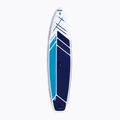 SUP doska Gladiator Elite Touring 11'4" 2