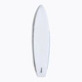 SUP doska Gladiator Elite Touring 11'4" 3