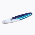 SUP doska Gladiator Elite Touring 11'4" 4