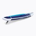 SUP doska Gladiator Elite Touring 11'4" 5