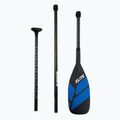SUP doska Gladiator Elite Touring 11'4" 6