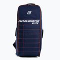 SUP doska Gladiator Elite Touring 11'4" 7