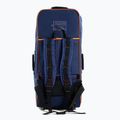 SUP doska Gladiator Elite Touring 11'4" 8