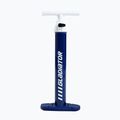 SUP doska Gladiator Elite Touring 11'4" 9