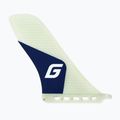 SUP doska Gladiator Elite Touring 11'4" 11