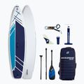 SUP doska Gladiator Elite Touring 11'6"