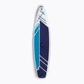 SUP doska Gladiator Elite Touring 11'6" 2
