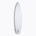 SUP doska Gladiator Elite Touring 11'6" 3
