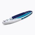 SUP doska Gladiator Elite Touring 11'6" 4