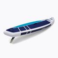 SUP doska Gladiator Elite Touring 11'6" 5